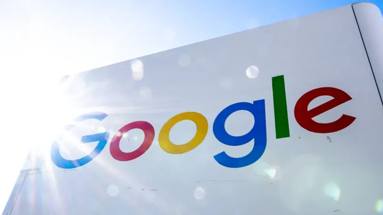 Google, politika belgesi ile yapay zeka fırsatlarını politika yapıcılara sunuyor