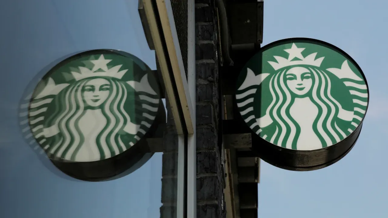 Starbucks'ın sendika yanlısı çalışanlarını kovmasına ilişkin davayı görmeyi kabul etti