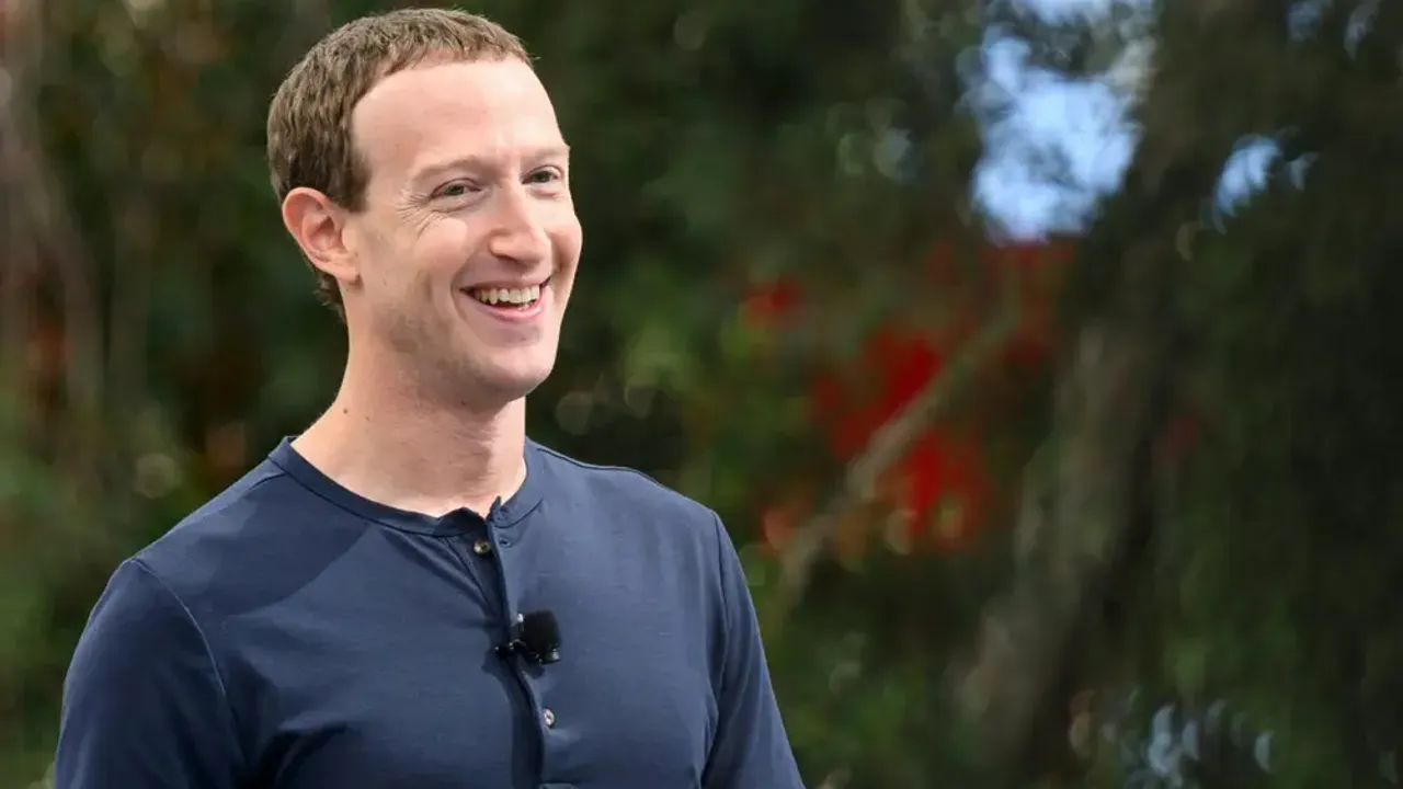 Facebook 20 yaşında: Şimdi Mark Zuckerberg, Meta için sonraki adımları planlıyor