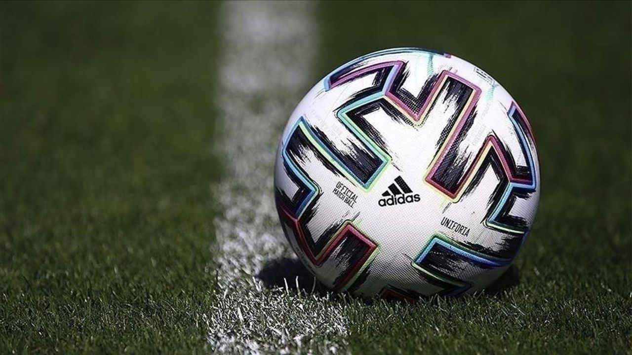 Süper Lig'de ikinci transfer dönemi takım harcama limitleri belirlendi