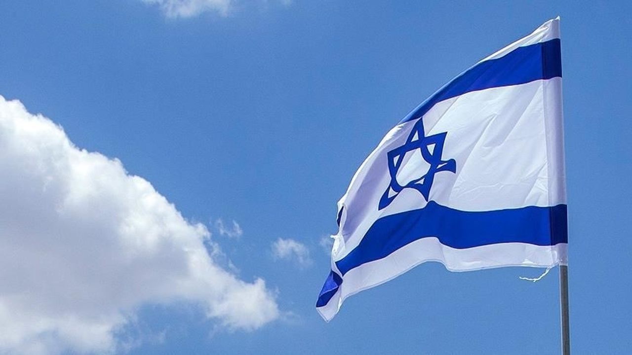 İsrail’in masada olmadığı iki devletli çözüm mümkün mü?