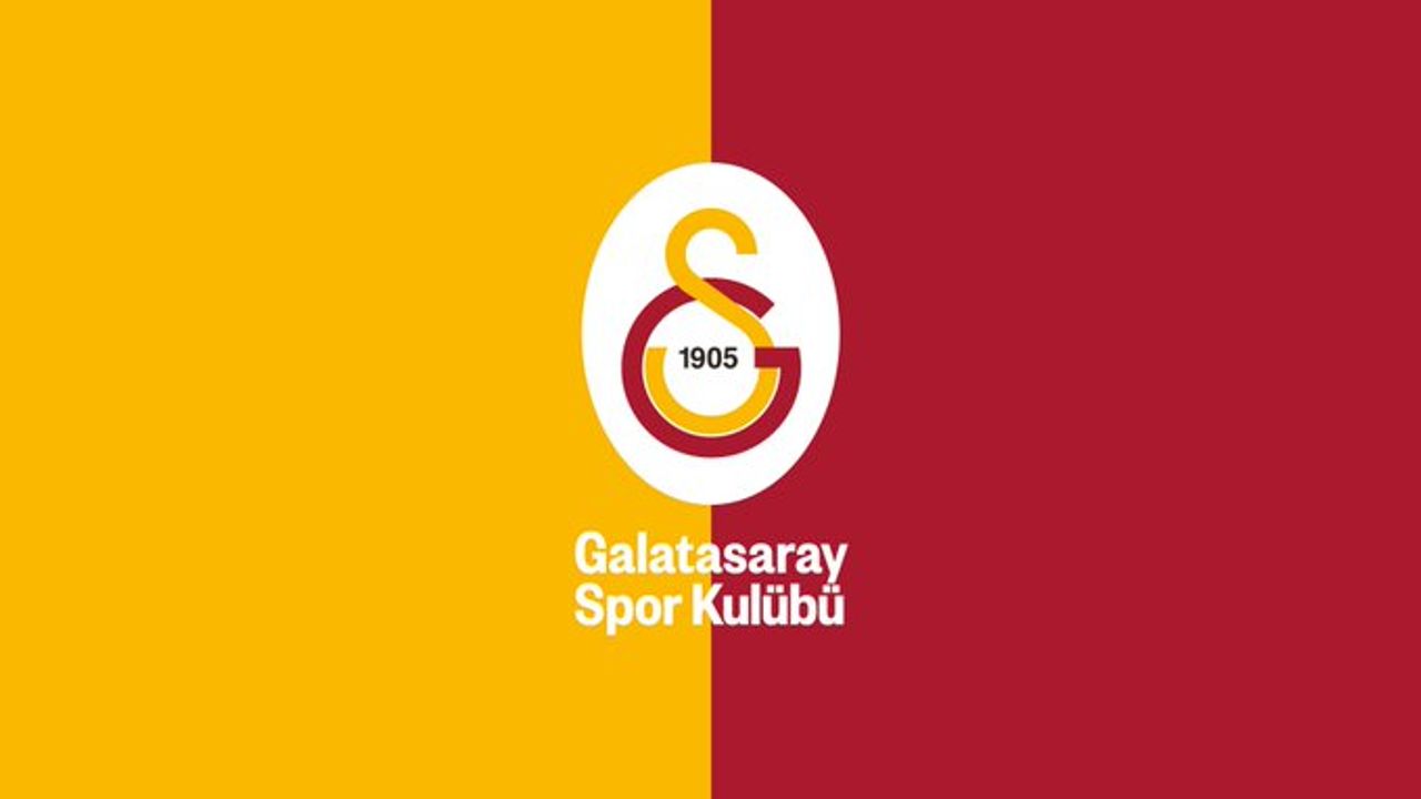 Galatasaray, Carlos Vinicius ile Serge Aurier'i kadrosuna kattı