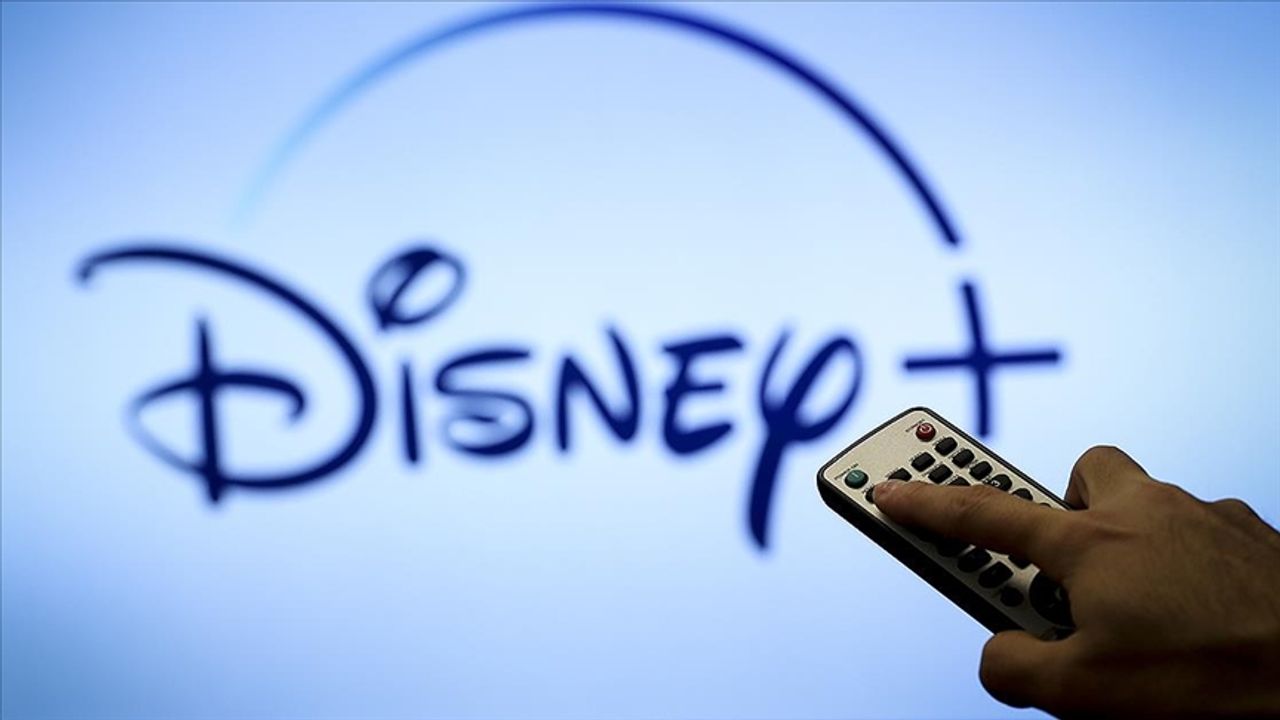 Sosyal medya paylaşımı sebebiyle "The Mandalorian" dizisinden çıkarılan Carano, Disney'e dava açtı