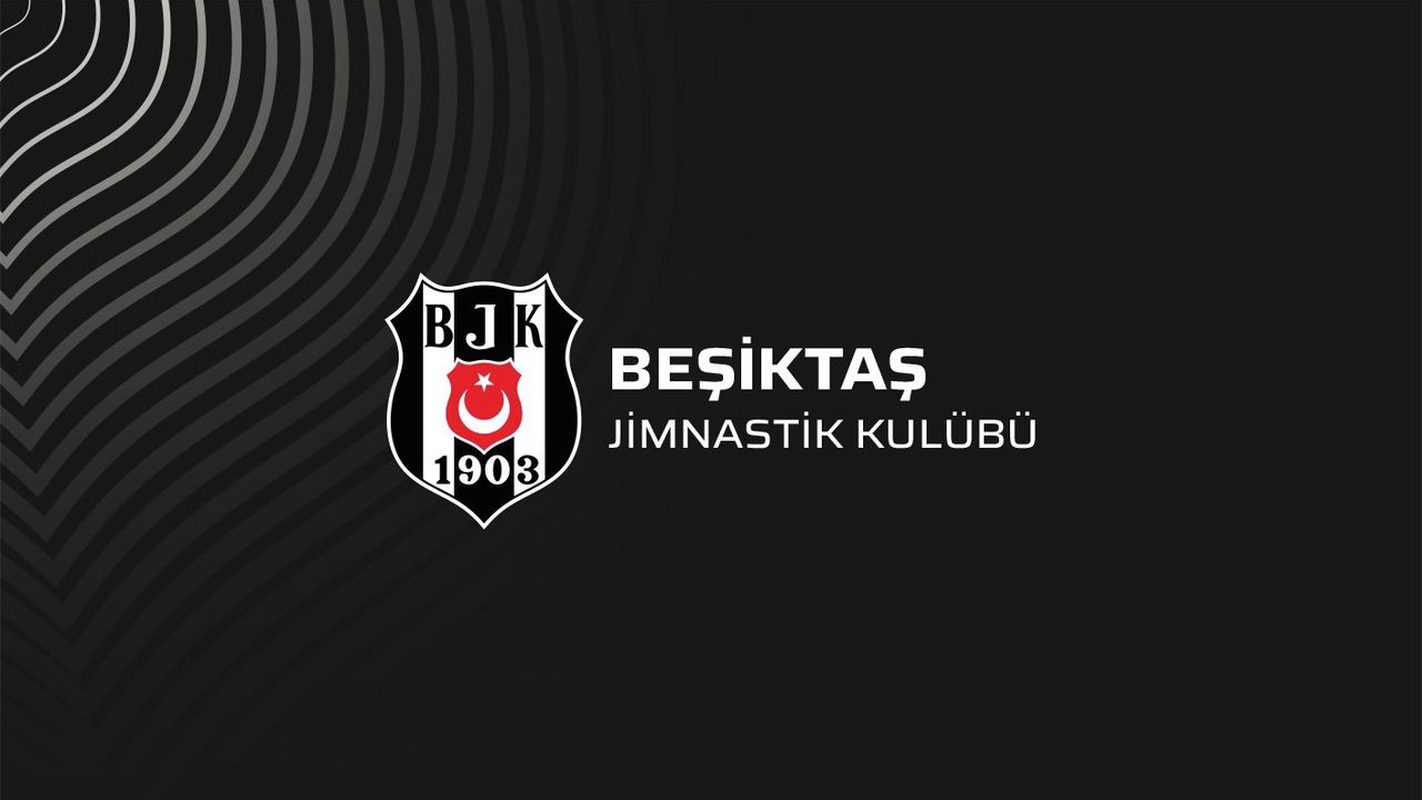 Beşiktaş'tan sert açıklama: Riva’ya sesleniyoruz!