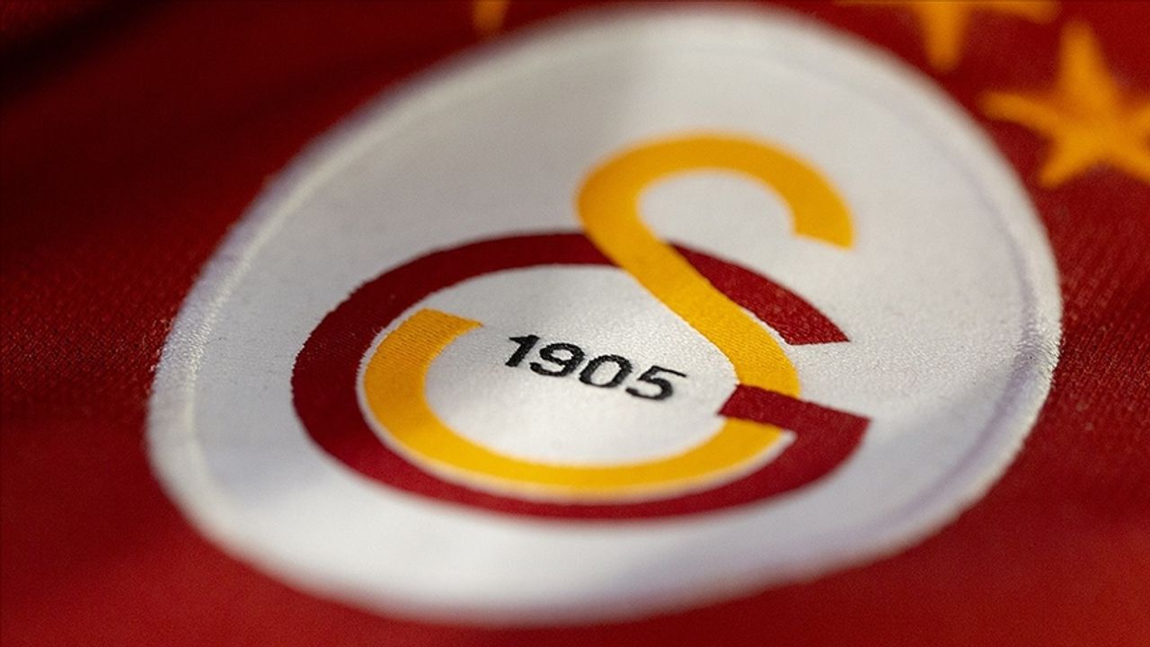 Galatasaray, TFF ve kurullarını bir kez daha istifaya çağırdı