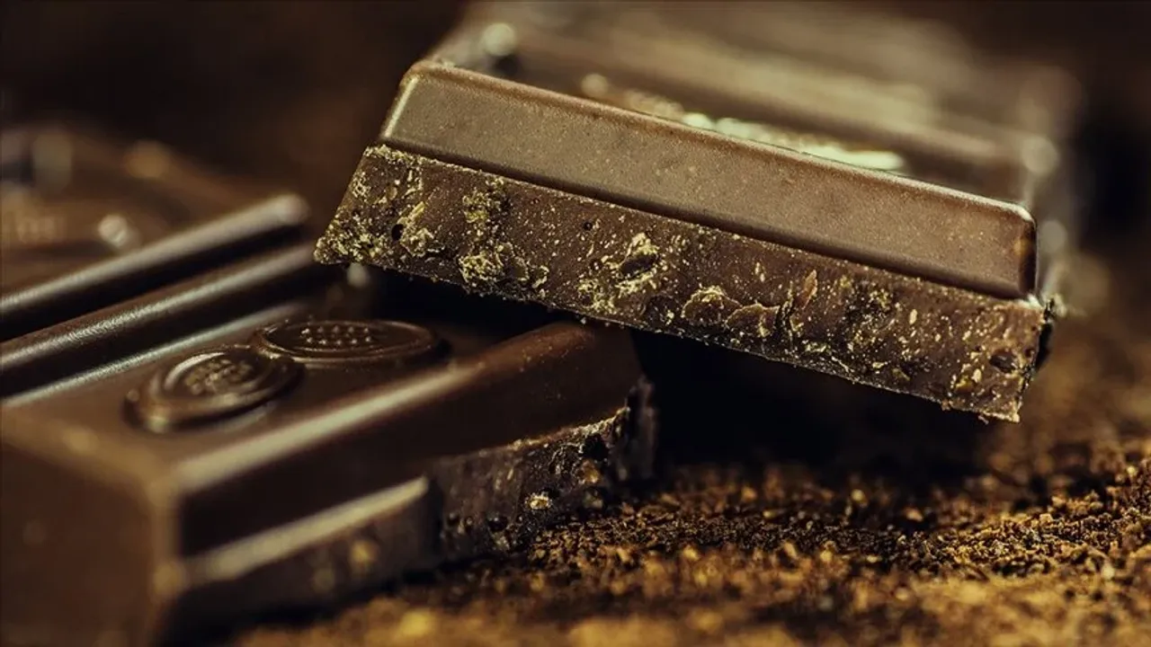 Gıda ihracatçıları: Kakao fiyatları nedeniyle çikolata maliyetleri zorlayıcı oluyor