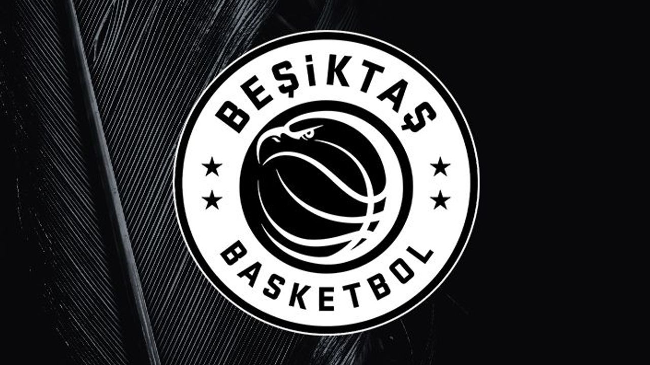 Beşiktaş Kadın Basketbol Takımı'nda 4 oyuncuyla yollar ayrıldı