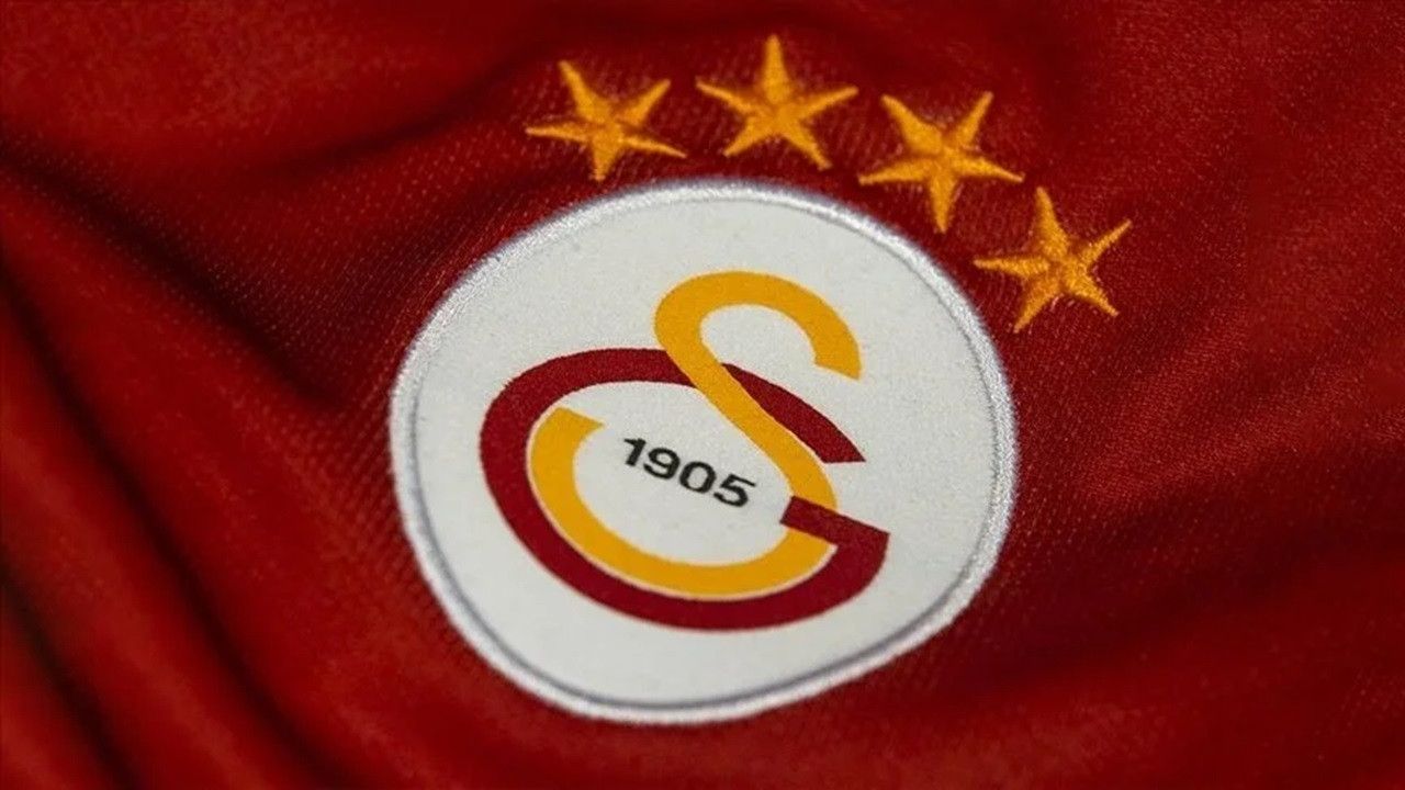 Galatasaray'ın dernekleri, ortak basın toplantısı düzenledi