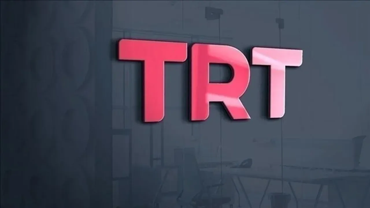 Kadir Gecesi'ne özel programlar, TRT'de izleyiciyle buluşacak