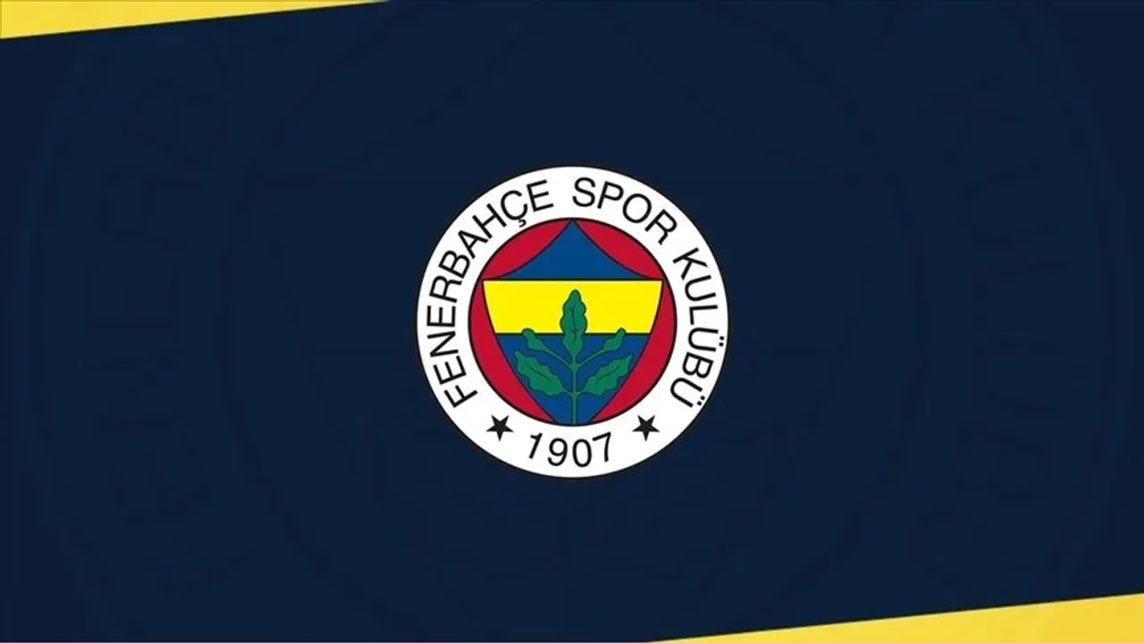 Fenerbahçe Kulübü, Fanself ile sponsorluk anlaşması yaptı