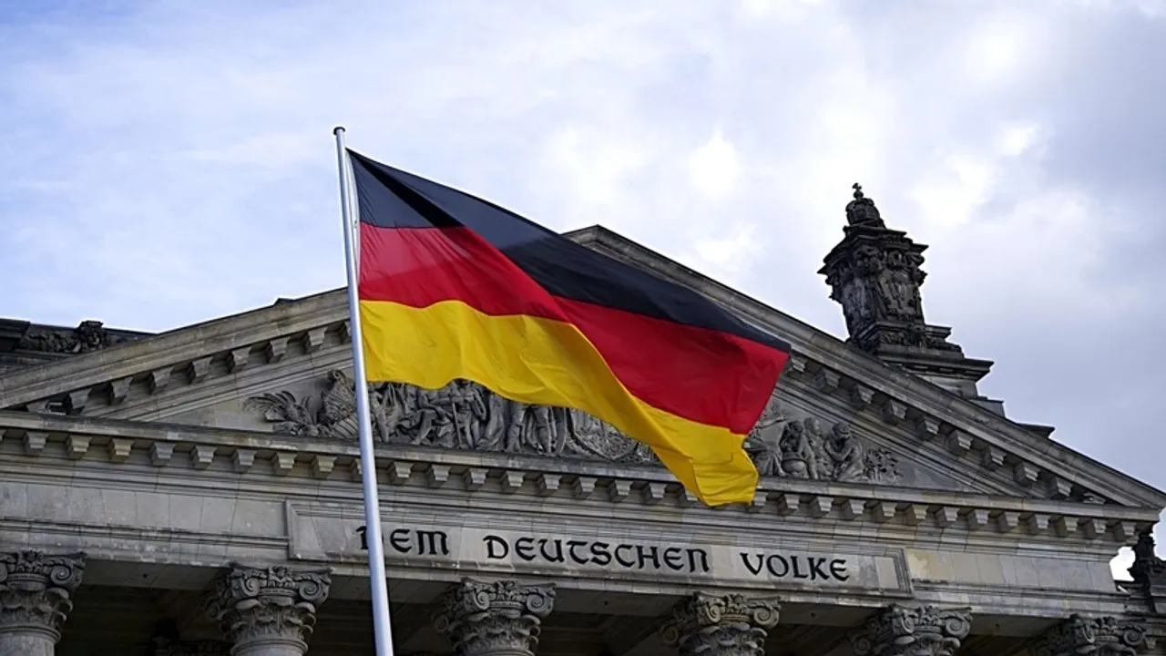Almanya, insanlık dışı muamele iddialarının soruşturulmasını istiyor