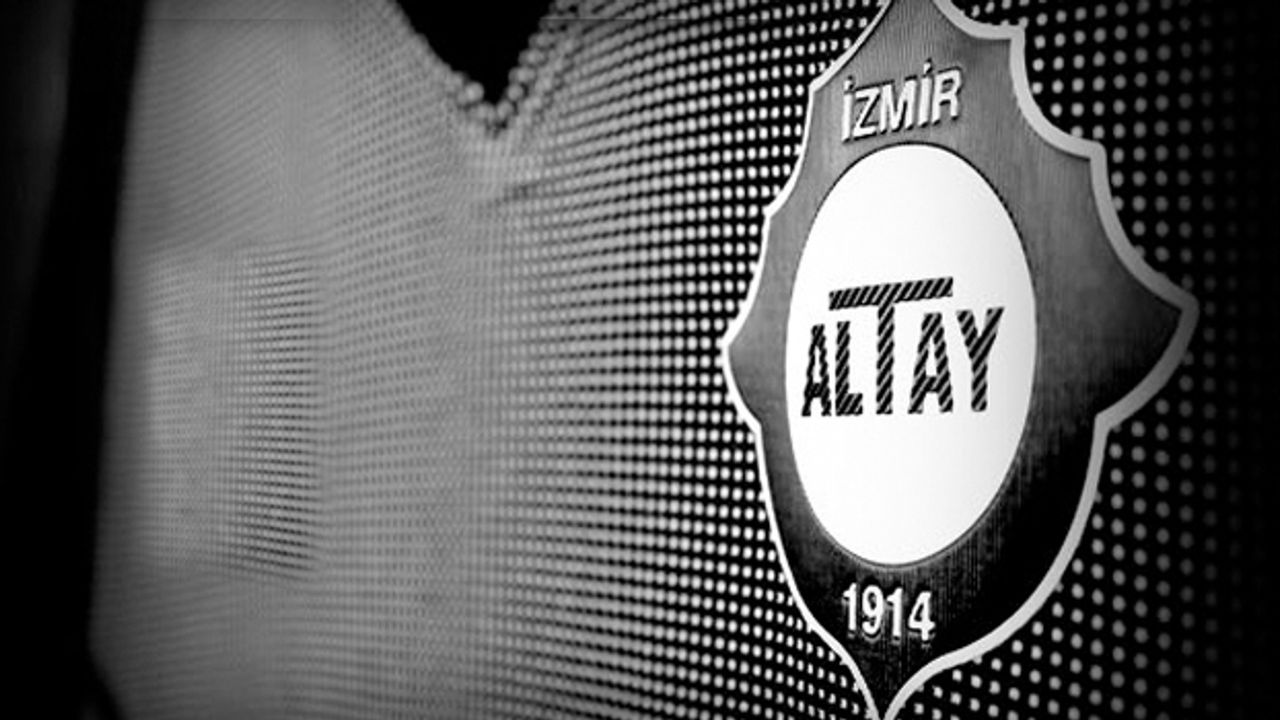 Altay'da şirketleşme çalışmaları sürüyor