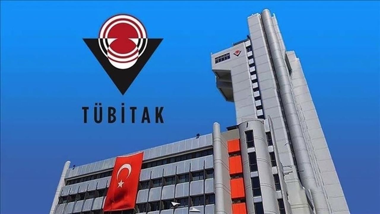 TÜBİTAK BİGG Fonu'ndan girişimci adaylarına destek verilecek