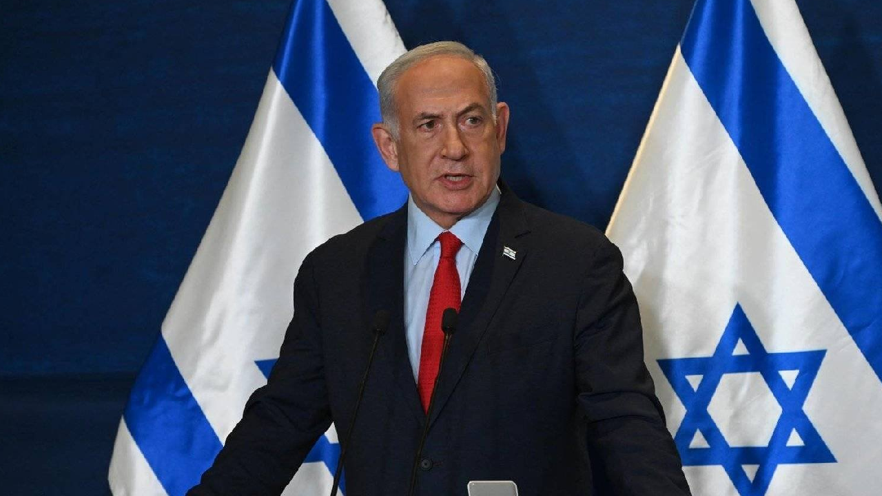 Şas Partisi: İsrail hükümetinin dağılması an meselesi