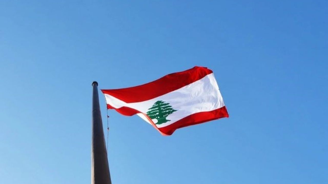 Avustralya'dan vatandaşlarına Lübnan için seyahat uyarısı