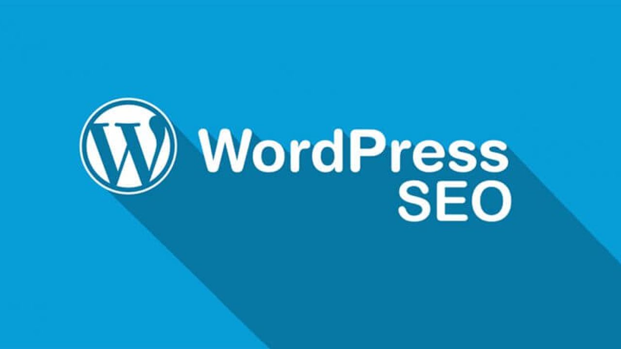 Wordpresste SEO Nasıl Yapılır?
