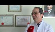'Hastaların tamamına yakını Delta ve Delta Plus varyantına sahip'