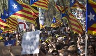 İspanya’daki siyasi krizin arkasında dış etkenler mi var?