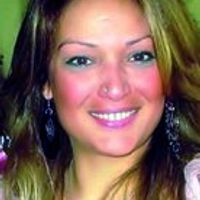 Emine ÖZDEMİR DÖLEN