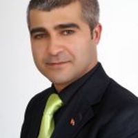 Oğuz MUTLU