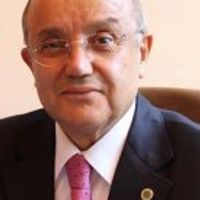 Prof.Dr. Faruk ERZENGİN
