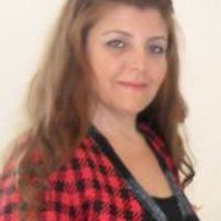 Dyt. Aykut BÜYÜKEKMEKCİ