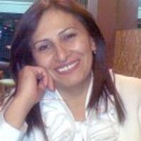Ayşegül ŞAHİN