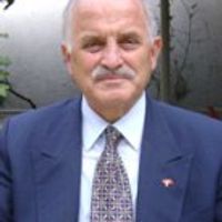 Hüseyin ALBAYRAK