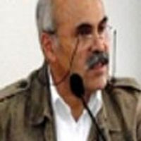 İhsan KURT