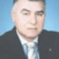 Ömer SUNMAN