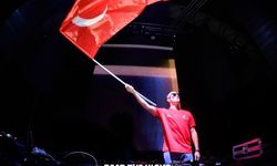 DJ Snake İstanbul Konseri