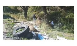 2 aydır kayıp tersane işçisini, ev arkadaşları boğarak öldürmüş 