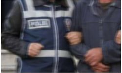 2 bin 711 kişi serbest bırakıldı