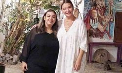 NİHAN BÜYÜKAĞAÇ “HER ZAMAN MOTİVASYONUMU KAYBETTİĞİMDE AYAĞA KALKMAK ZORUNDA DEĞİLİM. HİÇBİRİMİZ MÜKEMMEL DEĞİLİZ”