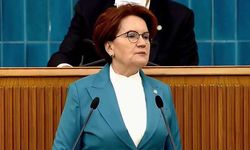 Akşener: Dolar arttıkça milletin alım gücü düşüyor