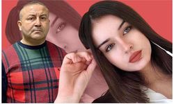 ​​​​​​​Aleyna'nın ölüm raporu açıklandı