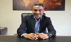 ALMANYA’DAN TÜRKİYE’YE YATIRIM