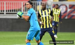 Altınordu'ya Ali Emre müjdesi