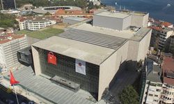 Atatürk Kültür Merkezi bugün açılıyor