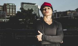 B-Girl’ler Red Bull BC One dünya finalinde birinciliği zorlayacak