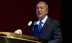 Bakan Akar: Bu tezkere ile önceki tezkere arasında fark yok