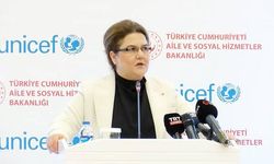 Bakan Yanık: Yaklaşık 90 milyon TL sosyal yardım ödemesi yapacağız