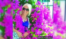 BEGONVİL KENTİ BODRUM
