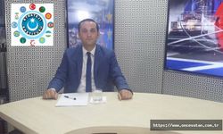 BİRSAM-Birlik Stratejik Araştırmalar Merkezi 