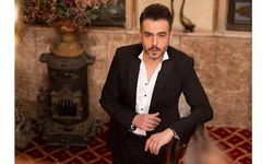 Cefi’den konser tadında klip