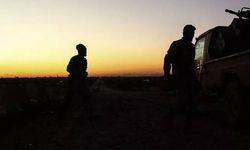 CENTCOM: Üst düzey El Kaide elebaşı öldürüldü