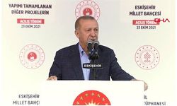 Cumhurbaşkanı Erdoğan'dan '10 büyükelçi' talimatı!