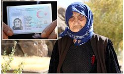 'Cumhuriyetin ilanında köyde halay çektik'