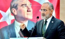 Cumhurumuzun Bayramı kutlu olsun