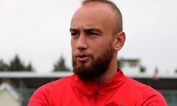 Doğan Erdoğan: Galatasaray maçı ile çıkışa geçmek istiyoruz
